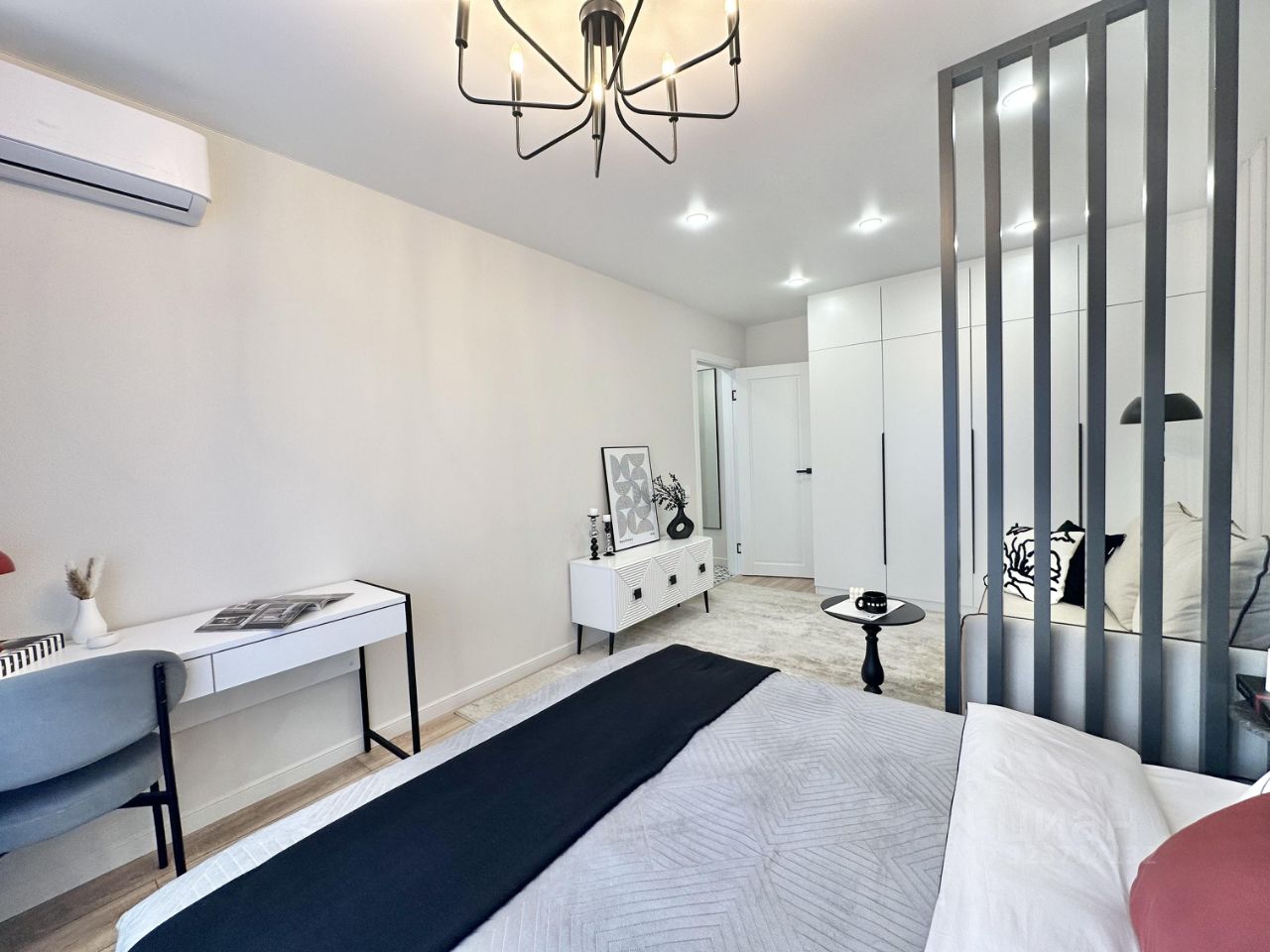 Продажа 1-комн квартиры на вторичном рынке улица 26 Бакинских Комиссаров, 3к3