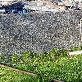 Продажа дома д. Вистино, улица Дачная, 7 Продажа дома д. Вистино, улица Дачная, 7