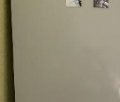 Продать Квартиры вторичка переулок Лучников, 7/4С5   