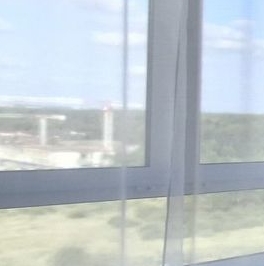 Аренда 3-комн квартиры на вторичном рынке пос. Янино-1, улица Голландская, 18к1