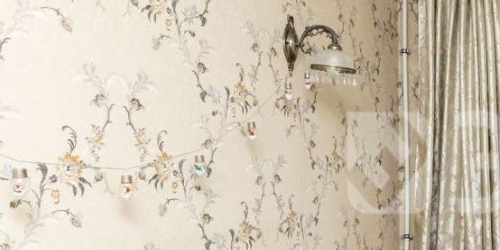 3-комн квартира Ивановская улица, 25