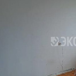 Продажа 1-комн квартиры на вторичном рынке Красное Село, проспект Ленина, 90 Продажа 1-комн квартиры на вторичном рынке Красное Село, проспект Ленина, 90