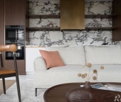 Продать Квартиры вторичка Мытная ул  40 к4 