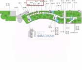 Сдать в аренду Торговые помещения Московский г, Хабарова ул  2 
