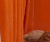 Продать Квартиры вторичка Подольск, Тепличная улица, 10   