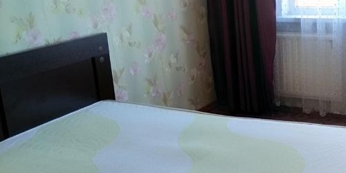 Комната улица Маршала Новикова, 13