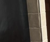 Продать Квартиры вторичка Малахитовая улица, 17   