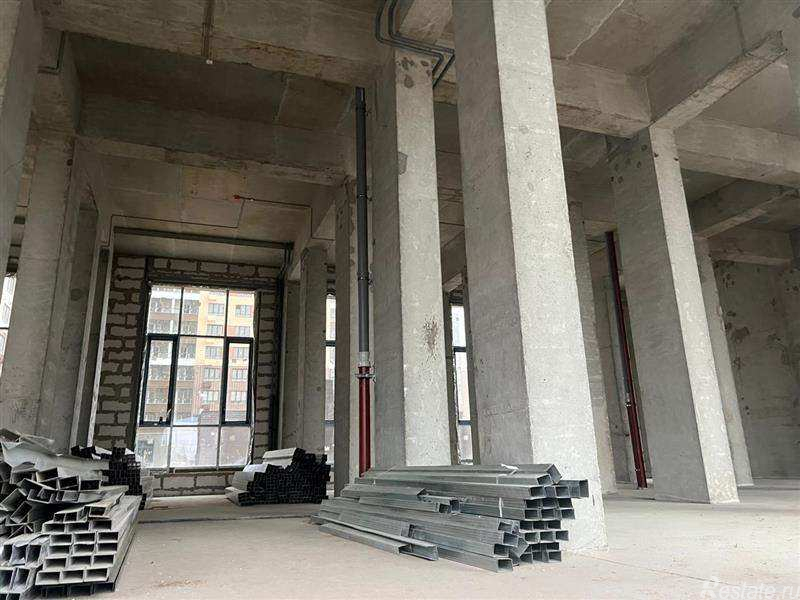 Продажа ПСН Люберцы, Рождественская улица,  д. 12