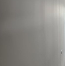 Продажа студии Ломоносов, Дворцовый проспект, 14/9