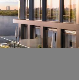 Продажа 1-комн квартиры в новостройке Ленинградское ш