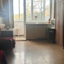 Продажа 2-комн квартиры на вторичном рынке Орехово-Зуево г, Беляцкого проезд