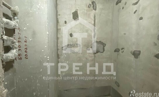 Продажа 1-комн квартиры на вторичном рынке Мурино г, Графская ул,  д. 6 к1