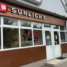 Продажа торгового помещения Дедовск, ул Железнодорожная,  д. 15