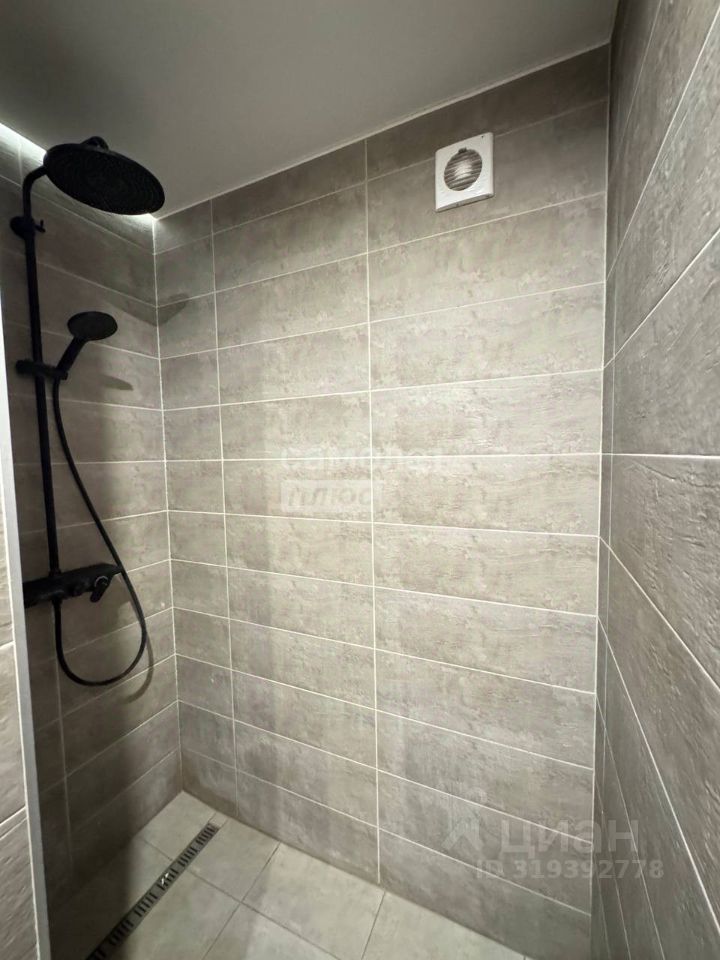 Продажа 1-комн квартиры на вторичном рынке Королев, Октябрьский бульвар, 26