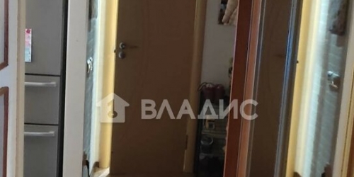 2-комн квартира Славы пр-кт,  д. 8