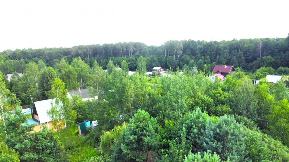 Продажа 2-комн квартиры на вторичном рынке Любучаны, Спортивная, 13