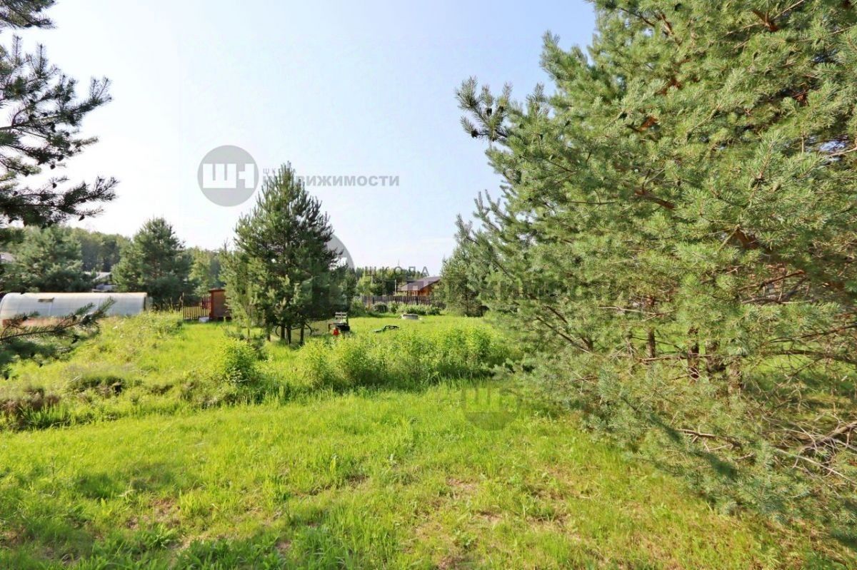 Продажа земли Услада кп,  д. 96