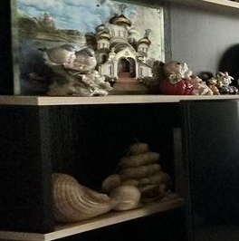 Продажа 2-комн квартиры на вторичном рынке улица Оптиков, 49к2