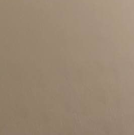 Аренда 2-комн квартиры на вторичном рынке Фестивальная улица, 15к6