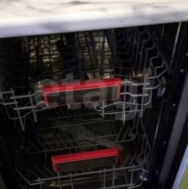 Продажа 3-комн квартиры на вторичном рынке Художников пр-кт,  д. 20 к1