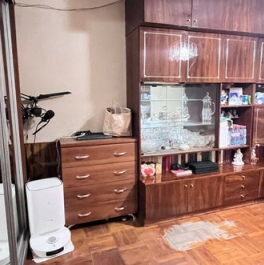 Продажа 3-комн квартиры на вторичном рынке Суздальский пр-кт,  д. 109