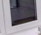 Сдать в аренду Квартиры вторичка Черкизовская Б. ул   