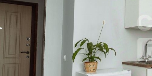 1-комн квартира Тосно г., улица Блинникова, 6