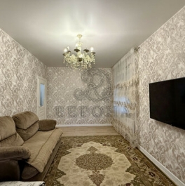 Продажа 2-комн квартиры на вторичном рынке Ногинск г, Академика Фортова ул,  д. 1