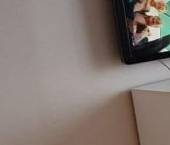 Продать Квартиры вторичка Пролетарский проспект, 17К1   