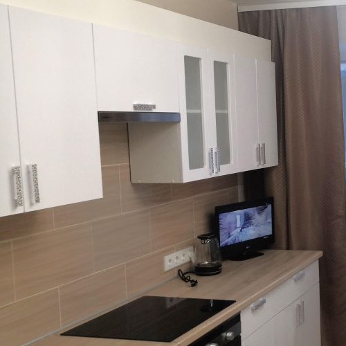 2-комн квартира Кондратьевский проспект, 62к6