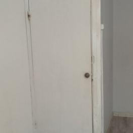 Продажа 1-комн квартиры на вторичном рынке Изумрудная улица,  д. 20