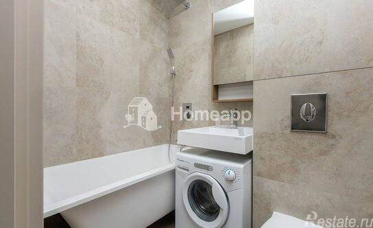 Продажа 1-комн квартиры на вторичном рынке ул Гамалеи,  д. 3