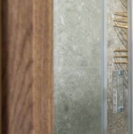 Аренда студии 2-я Тверская-Ямская улица, 18 Аренда студии 2-я Тверская-Ямская улица, 18