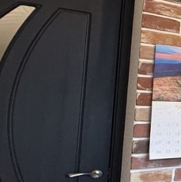 Продажа 2-комн квартиры на вторичном рынке Лукинская улица, 9