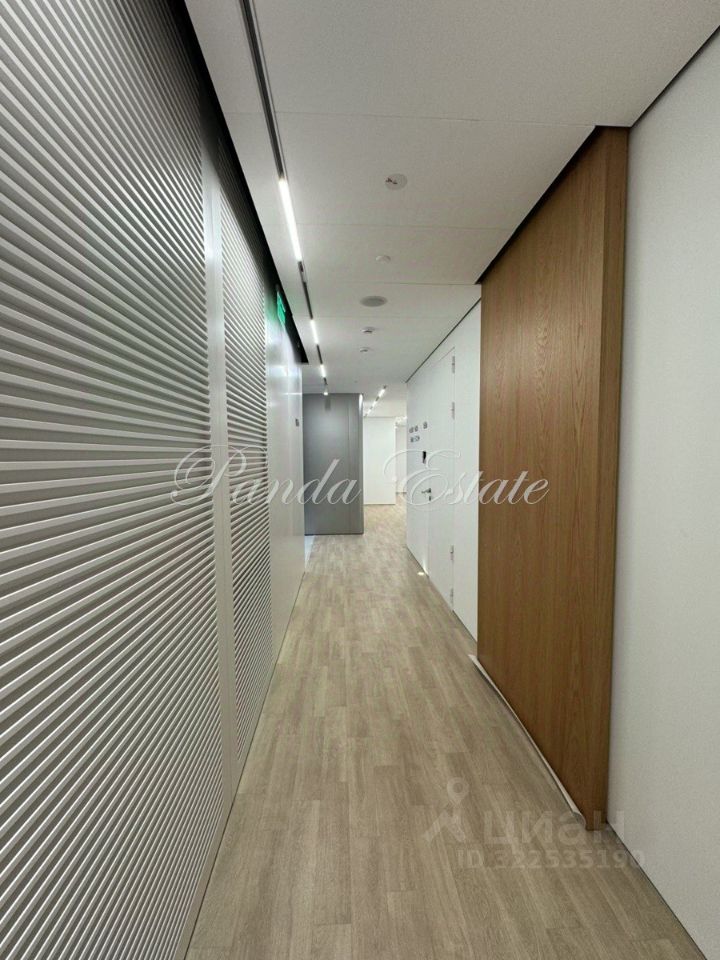 Продажа 3-комн квартиры на вторичном рынке улица Даниловский Вал, 1А