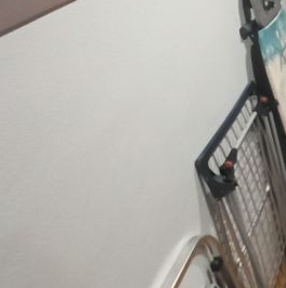 Аренда 3-комн квартиры на вторичном рынке Волочаевская улица, 8