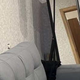 Продажа 2-комн квартиры на вторичном рынке Бескудниковский бульвар, 31