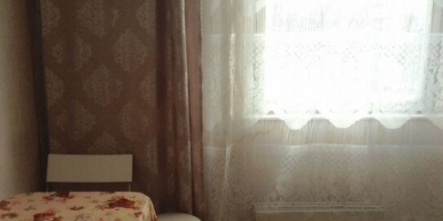 1-комн квартира Осенний бульвар,  д. 15