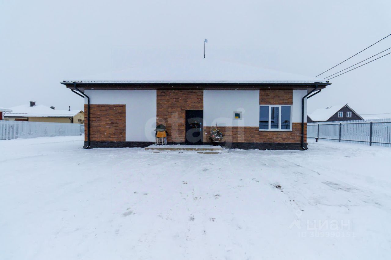 Продажа дома Графская Славянка кп, 212