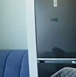 Продажа 1-комн квартиры на вторичном рынке Березовая аллея, 19к4 Продажа 1-комн квартиры на вторичном рынке Березовая аллея, 19к4