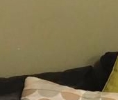 Сдать в аренду Квартиры вторичка Петровско-Разумовский проезд, 5   