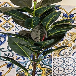 Продажа 3-комн квартиры на вторичном рынке Клязьма кв-л, проезд Набережный, 3