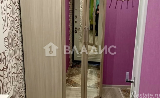 Продажа 1-комн квартиры на вторичном рынке Павлово, Ленинградский пр-кт,  д. 20