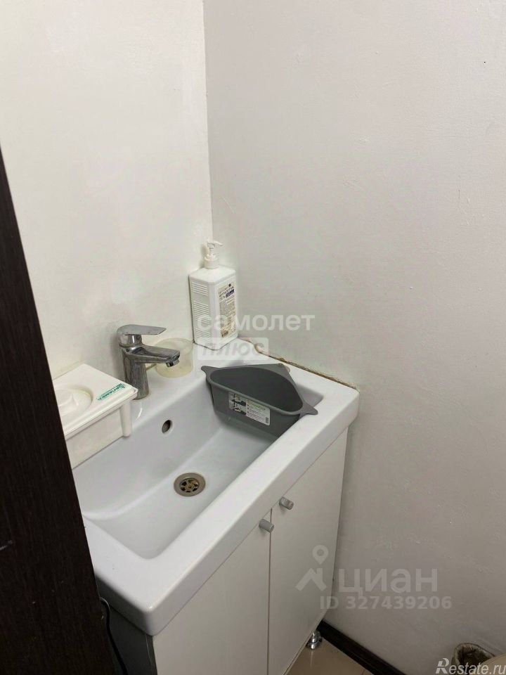 Аренда ПСН ул Дмитрия Ульянова,  д. 8,  к. 1