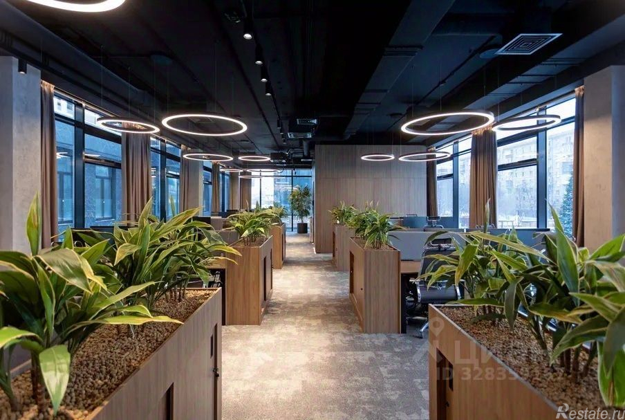 Продажа ПСН ул Зорге,  д. 9,  к. 2