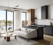 Продать Квартиры вторичка Автозаводская ул  26/1 