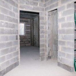 Продажа 2-комн квартиры на вторичном рынке Белоостровская ул. ,  д. 10