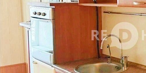 2-комн квартира Гороховая улица, 57