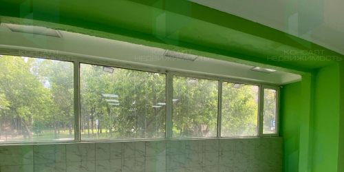 Помещение свободного назначения Вятский 4-й пер,  д. 14