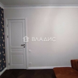 Продажа 2-комн квартиры на вторичном рынке Вернадского пр-кт